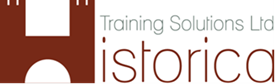 Historica Training Solutions Ltd